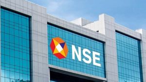 NSE App and Website: NSE ने लॉन्च किया नया App और मल्टी लैंग्वेज वेबसाइट, निवेशकों को मिलेंगे ये सभी फायदे