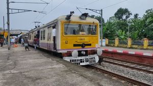 Indian Railway: अनोखी है ये भारतीय ट्रेन, ना टिकट और ना टीटी का डर, फ्री में कर पाएंगे यात्रा