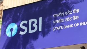 SBI Credit Card: 1 दिसंबर से बदल जाएगा SBI क्रेडिट कार्ड का ये नियम, क्या अब नहीं मिलेंगे रिवॉर्ड प्वाइंट्स?