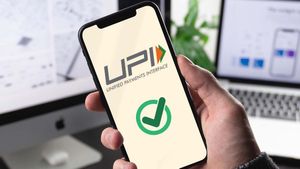 UPI Circle: मम्मी से लेकर भाई तक, आपके UPI का कर पाएंगे यूज, यूपीआई सर्कल इस्तेमाल करने का ये है तरीका
