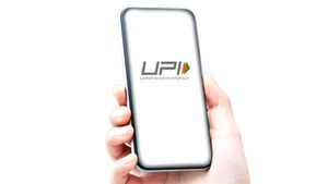 Bank Account के बिना भी कर पाएंगे UPI का इस्तेमाल, बहुत कम लोग जानते हैं ट्रिक, देखें डिटेल्स 