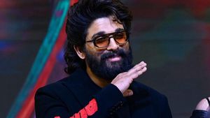 Allu Arjun Investments: अल्लू अर्जुन ने इन जगहों पर किया है इंवेस्ट! 10 एकड़ में फैला ये बिजनेस, देखें लिस्ट