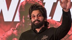 Allu Arjun Net Worth: 14 दिन के लिए न्यायिक हिरासत में अल्लू अर्जुन, जानें कितनी है एक्टर की नेट वर्थ?