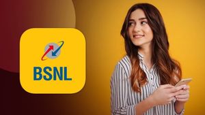 BSNL Recharge Plan: कंपनी ने लॉन्च किया ये धांसू प्लान, हर महीने मिल रहा है इतने GB डेटा, फटाफट देखें प्राइस 