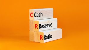 RBI MPC Meet Decision on Cash Reserve Ratio: कैश रिजर्व रेशो पर आया आरबीआई का फैसला, जानें क्या है सीआरआर?