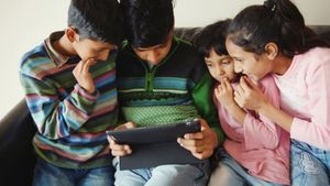 Generation Beta: साल 2025 में पैदा होने वाले बच्चे होंगे Generation Beta, जानें कैसे बाकि जनरेशन से होंगे अलग?