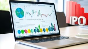 IPO News: खुल गए हैं इन 3 कंपनियों के आईपीओ, जानिए लिस्टिंग को लेकर ग्रे मार्केट कैसा दे रहा संकेत