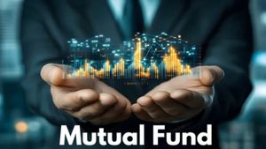 Mutual Fund: एक्टिव म्यूचुअल फंड और पैसिव म्यूचुअल फंड्स में क्या होता है अंतर? 5 प्वाइंट्स में आसानी से समझें