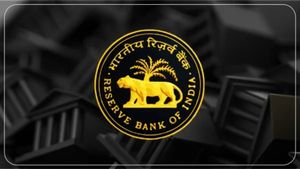 RBI ने इस बैंक पर लगाया ₹27.30 लाख का जुर्माना, क्या आपका भी है इस बैंक में अकाउंट, तुरंत कर लें चेक