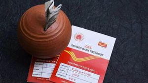 PPF Scheme: पैसा डबल करने वाला सरकारी स्कीम, करोड़ों के होंगे मालिक! ₹500 से शुरू करें निवेश