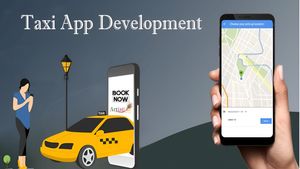 Business Idea: ट्रांसपोर्ट के बिजनेस से होगी जबरदस्त कमाई, जानें कैसे करें इसकी शुरुआत 