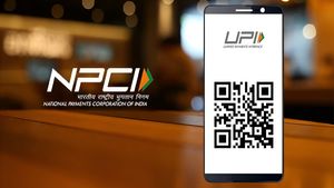 RBI UPI Credit Line News: RBI ने दी जानकारी, अब स्मॉल फाइनेंस बैंक से भी मिलेगी UPI क्रेडिट लाइन की सुविधा