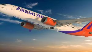 Akasa Airline ने श्रद्धालुओं को दी बड़ी सौगात! अब यहां से उड़ेगी रोजाना फ्लाइट, ये है डिटेल  