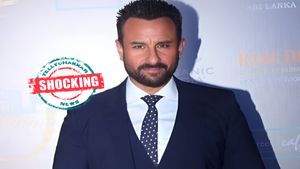 Saif Ali Khan Health Update: इस दिन मिलेगा सैफ अली खान को अस्पताल से डिस्चार्ज, डॉक्टरों ने कही ये बात  