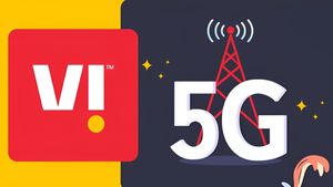 Vi यूजर्स को देने वाला है ये खास तोहफा, जल्द लॉन्च करेगा 5G रिचार्ज प्लान 