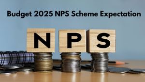 Budget 2025 Expectations for Senior Citizens: बुजुर्गों को मिलेगा तोहफा? NPS में हो सकते हैं ये बदलाव