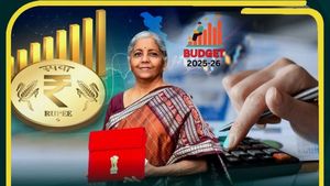 Budget Session 2025: आज से शुरू होगा संसद का बजट सेशन, संयुक्त सत्र को संबोधित करेंगी राष्ट्रपति मुर्मू 
