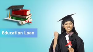 SBI दे रहा है ये खास एजुकेशन लोन, विदेश में पढ़ने का सपना होगा साकार, जानें कैसे मिलेगा लोन  