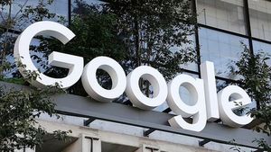 Google Layoff: 1,250 से ज्यादा गूगल कर्मचारियों ने जॉब कट के खिलाफ याचिका पर किया साइन, जानें पूरी अपडेट 