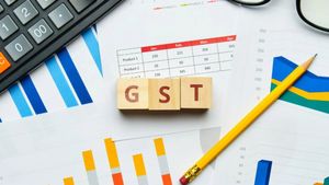 GST Portal: जीएसटी पोर्टल हो गया ठप! क्या बढ़ जाएगी रिटर्न भरने की तारीख? जानें अपडेट