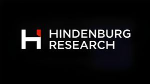 Hindenburg Closed! शॉर्ट सेलर कंपनी हिंडनबर्ग होगी बंद, फाउंडर ने किया ऐलान; अदानी ग्रुप को बनाया था टारगेट