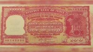Indian Note Auction: ये हज नोट 56 लाख रुपए में बिका, आखिर क्यों हुई इतनी महंगी नीलामी? 