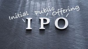 Standard Glass Lining IPO: अलॉटमेंट स्टेट्स चेक करने के ये 5 स्टेप्स हैं बहुत आसान, फटाफट कर लें नोट