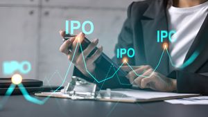 Upcoming IPO: 3 फरवरी को खुलेगा ये धमाकेदार आईपीओ का सब्सक्रिप्शन, जानें प्राइस बैंड से लेकर सारी डिटेल्स 