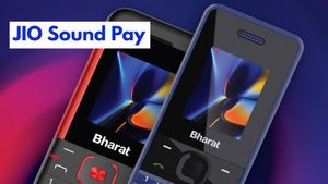 Jio SoundPay Feature: '20 रुपये प्राप्त हुए..'  Jio लाया नया फिचर, फोन पर फ्री में पाएं UPI पेमेंट अलर्ट साउंड