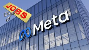 Meta Layoffs 2025: मार्क जुकरबर्ग ने लिया बड़ा फैसला! 3,600 कर्मचारियों की होगी Meta से छंटनी, ये है वजह