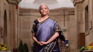 Budget 2025: बजट में PMJJBY और PMSBY को लेकर बड़े ऐलान संभव! डबल हो सकता है इंश्योरेंस कवरेज