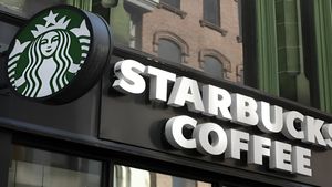 Starbucks New Rules: Starbucks लाया नए नियम! 27 जनवरी से शुरू होगी ये पॉलिसी, फ्री में बैठना पड़ेगा भारी