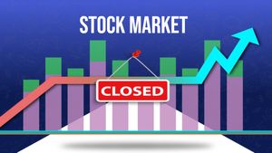 Stock Market Holiday Feb: फरवरी में इतने दिन बंद रहेंगे शेयर बाजार, BSE-NSE पर नहीं होगी ट्रेडिंग