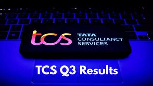 TCS Hiring 2025: टीसीएस के कर्मचारियों की संख्या घटी! आगे कैंपस प्लेसमेंट की तैयारी, जानें क्या है प्लान