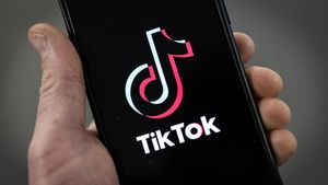 TikTok Shuts Down in US: बैन से पहले ही अमेरिका में ऑफलाइन हुआ टिकटॉक, 17 करोड़ यूजर्स पर सीधा होगा असर