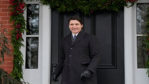 Justin Trudeau Net Worth: जस्टिन ट्रूडो ने प्रधानमंत्री पद से दिया इस्तीफा, अरबों के हैं मालिक! जानें नेटवर्थ