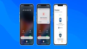 Truecaller App: iPhone यूजर्स के लिए बड़ी खुशखबरी! iOS यूजर्स को मिलेगा ट्रूकॉलर का फायदा, इस तरह करें एक्टिव