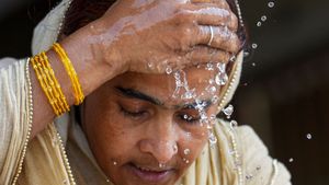 Aaj Bangalore Ka Mausam: बेंगलुरु में जल्द होगी गर्मी! IMD ने दी बड़ी अपडेट, फरवरी में इतना हो सकता है तापमान
