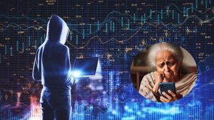 Digital Arrest Scam: डिजिटल अरेस्ट का शिकार हुआ पूरा परिवार! लुट गए 1.10 करोड़ रु, जानें आप कैसे रहें सुरक्षित