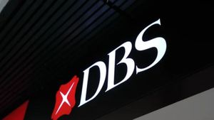 DBS Bank Layoff: डीबीएस बैंक में 10% कर्मचारियों की होगी छंटनी! इस कारण से जाएगी नौकरी, कंपनी ने खुद बताई वजह