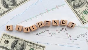 Dividend Stock: 800% प्रॉफिट कमाने का आखिरी मौका! 21 फरवरी तक करना होगा ये काम
