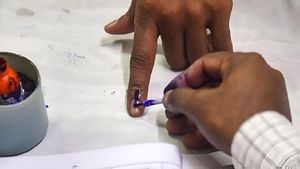 Delhi Elections 2025: दिल्ली विधानसभा चुनाव 2025 पर 5 फरवरी के दिन क्या खुलेगा और क्या रहेगा बंद? देखें लिस्ट