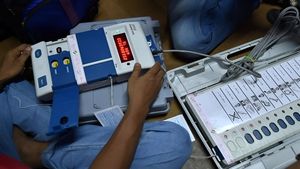 क्या EVM को भी किया जा सकता हैक? जानें क्या कहता है चुनाव आयोग 