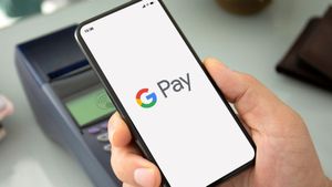 Google Pay UPI Transaction Charges: अब गूगल पे पर पेमेंट के वक्त देना होगा चार्ज! इन सर्विसेस के लिए लगेगी फीस