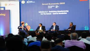 Invest Karnataka 2025: स्टार्टअप्स के लिए नवाचार करने और निवेशकों से जुड़ने का एक मंच