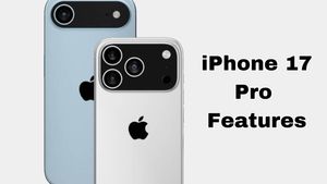 iPhone 17 Pro: भारत में कब लॉन्च होगा आईफोन 17 प्रो? कितनी हो सकती है कीमत, जानें ये 5 खास बातें 
