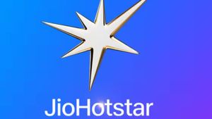 JioHotstar: आ गया जियो हॉटस्टार! एक ही रिचार्ज प्लान में पाएं दो OTT प्लेटफॉर्म कंटेंट, 200 रु से कम है कीमत