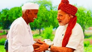 PM Kisan 20th Installment Date & Time: कब आएगी पीएम किसान की अगली किस्त? यहां चेक करें अपडेट