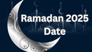 Ramadan 2025: भारत, पाकिस्तान, सऊदी अरब में कब दिखेगा रमजान का चांद? इस तारीख से होगी शुरूआत
