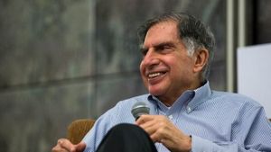 Mohini Mohan Dutta: रतन टाटा इस शख्स के लिए छोड़ गए 500 करोड़ संपत्ति! कौन हैं मोहिनी मोहन दत्ता?